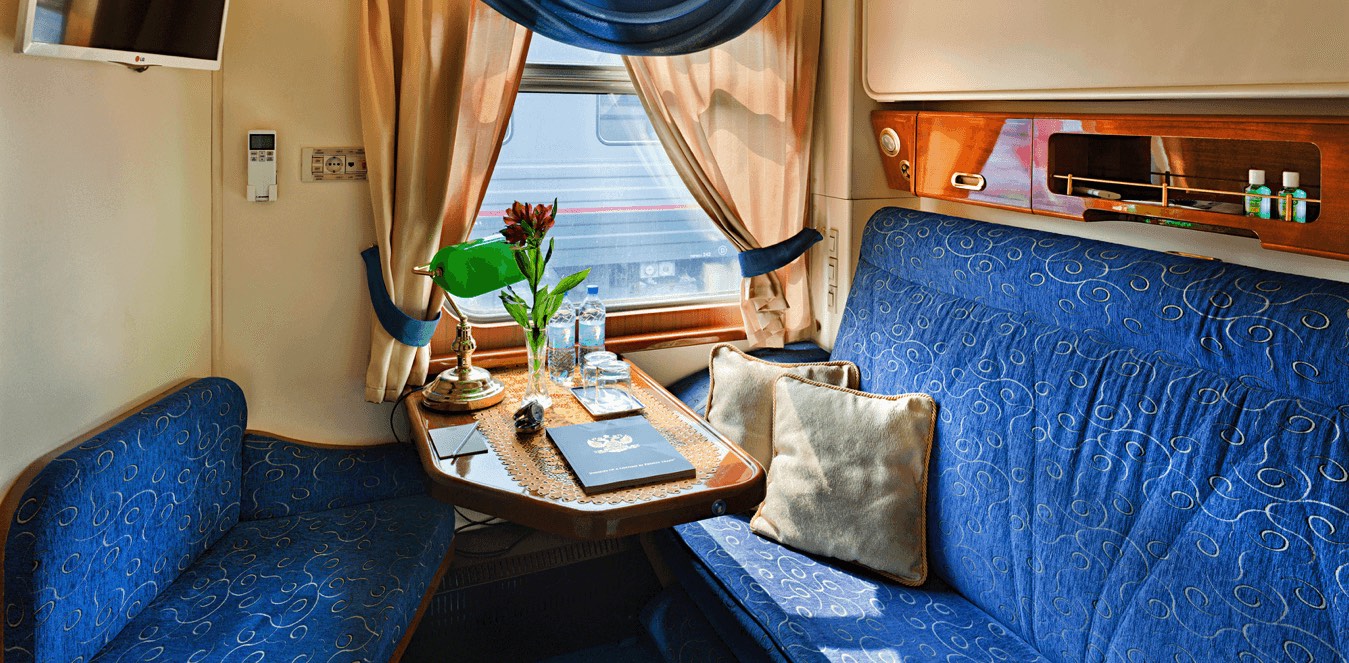 golden-eagle-gold-class-4