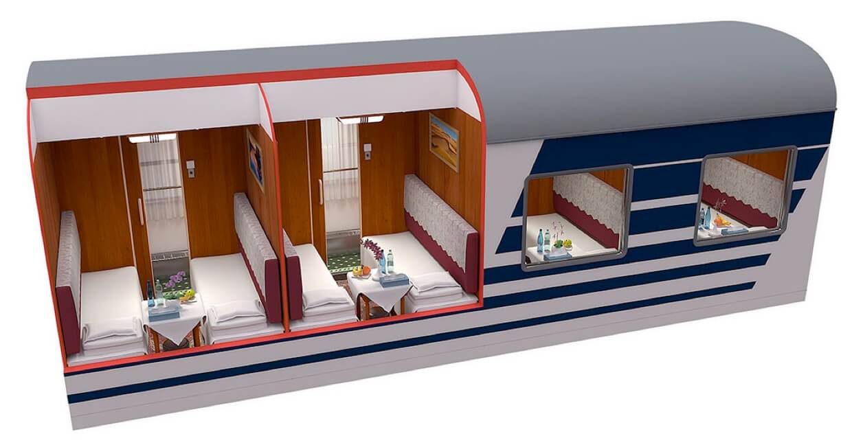 golden-eagle-heritage-class-diagram
