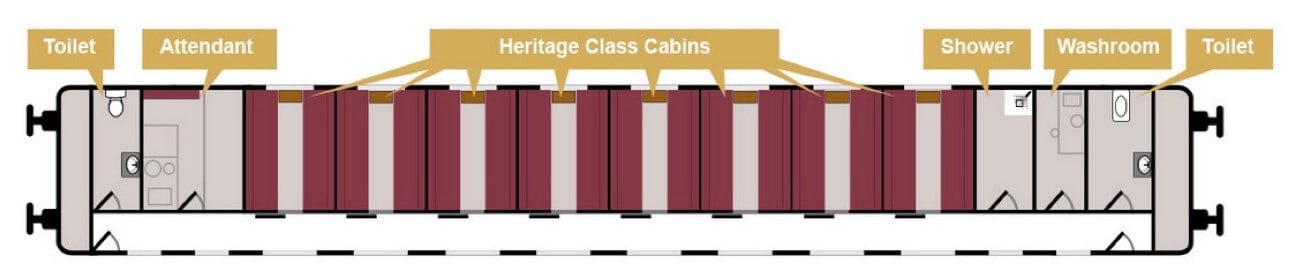 golden-eagle-heritage-plan