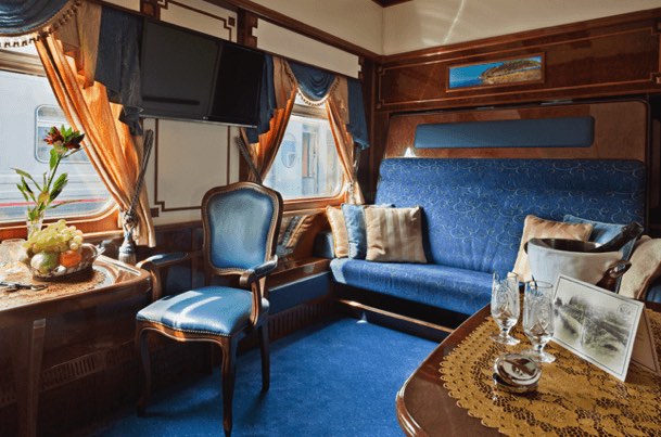 golden eagle life on board 11