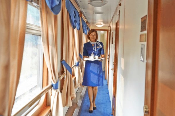 golden eagle life on board 12