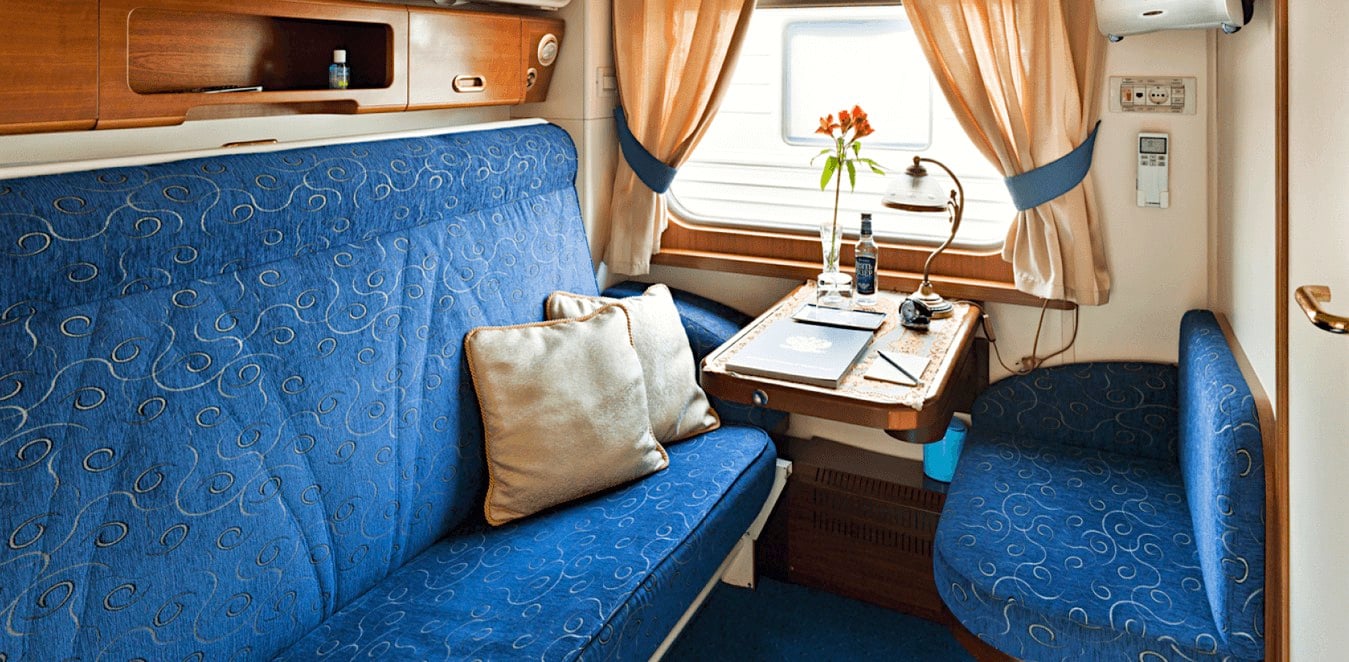 golden-eagle-silver-class-4