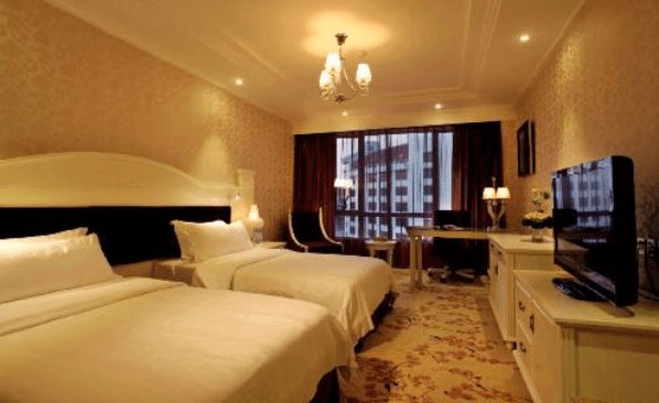guilin bravo 4