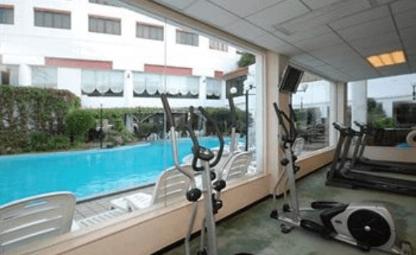 guilin bravo 5