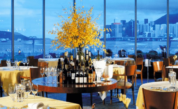 hong kong harbour grand 8