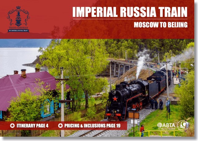 imperial russia moscow beijing dossier