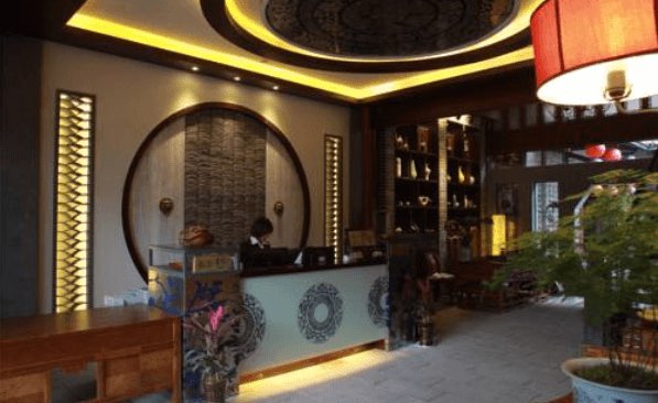 yangshuo Csource 7
