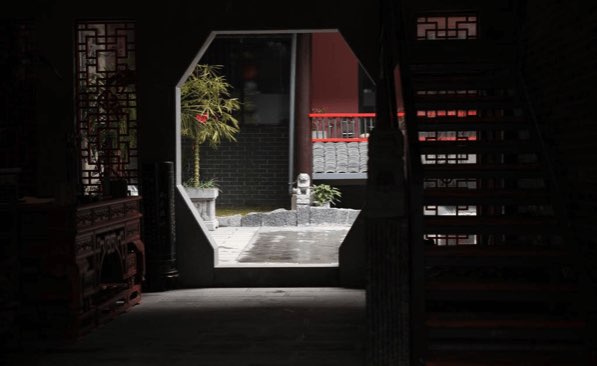 yangshuo Csource 9
