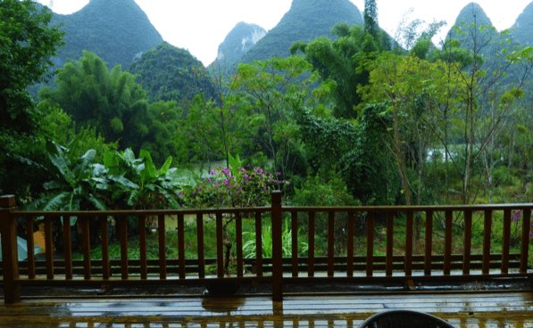 yangshuo moondance 3